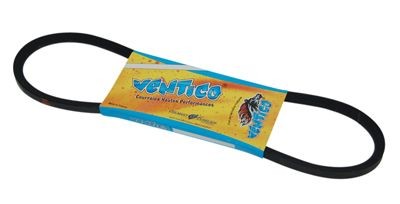 v-snaar 103+104